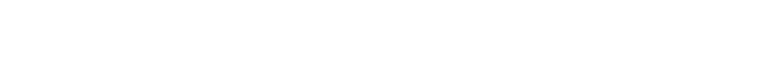 ご来場はWEBでの事前予約がおススメです。