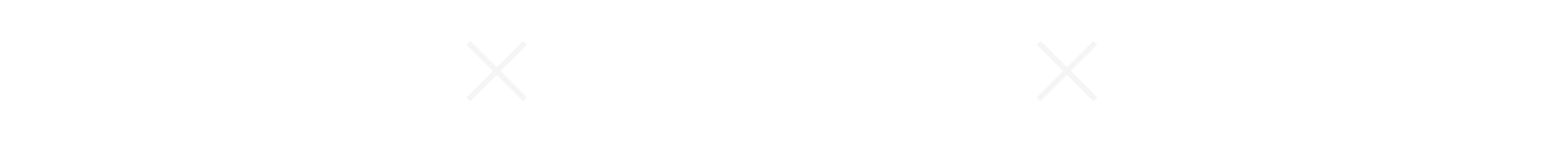 3階建×省エネ×子育て