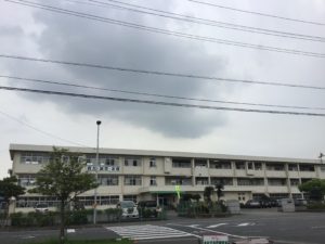 倉敷市福田町福田 岡山の分譲地 分譲住宅情報 セキスイハイム中四国