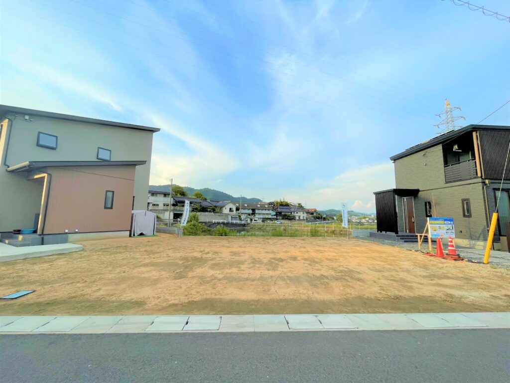 浅口郡里庄町新庄