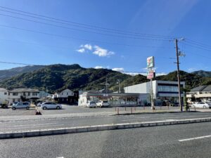 セブン-イレブン 廿日市大野中央店　1,200ｍ（徒歩15分）