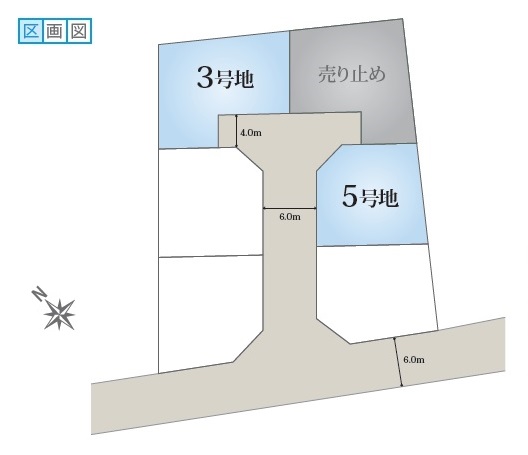 鳥取市西品治