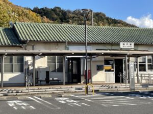 JR山陽本線「瀬戸駅」　1,460～1,540m　(徒歩19～20分)