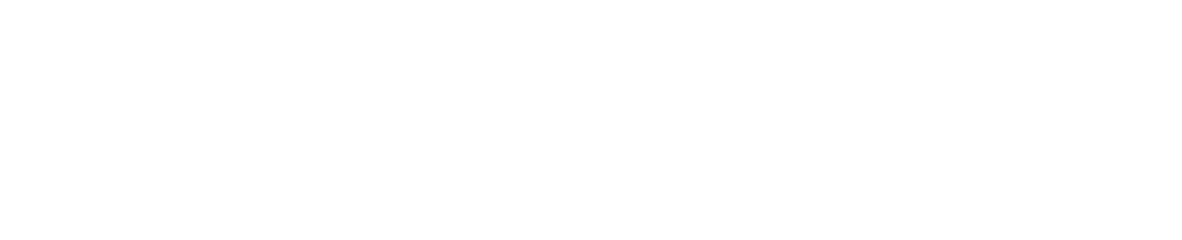 新登場 SmartPowerStationPlus（スマートパワーステーションプラス）