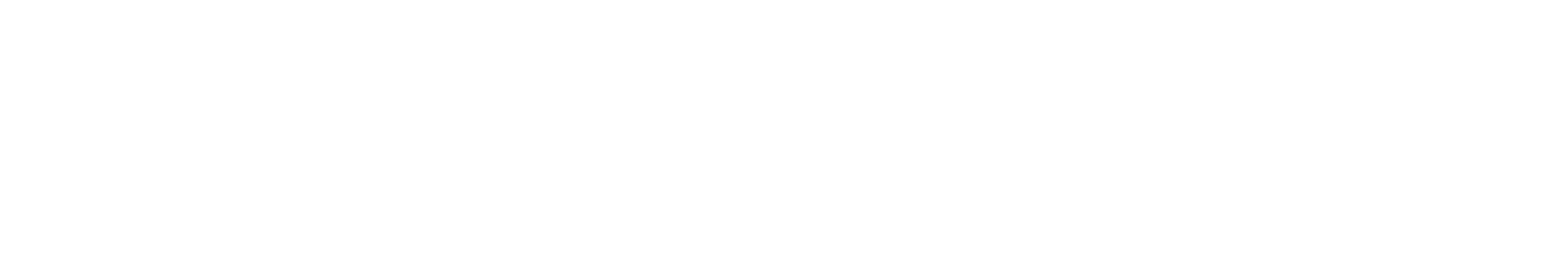 新登場SmartPowerStationPlusファーストオーナー募集